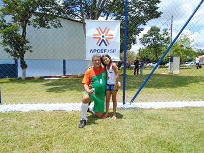 dia do aposentado Bauru